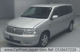 toyota succeed 2012 -TOYOTA--Succeed NCP58G-0084300---TOYOTA--Succeed NCP58G-0084300-