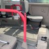 suzuki every-wagon 2013 -SUZUKI--Every Wagon ABA-DA64Wｶｲ--DA64W-416078---SUZUKI--Every Wagon ABA-DA64Wｶｲ--DA64W-416078- image 8