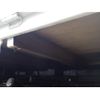 mitsubishi-fuso canter 2015 CFJ1706981 image 21
