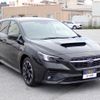 subaru levorg 2021 -SUBARU--Levorg 4BA-VN5--VN5-025388---SUBARU--Levorg 4BA-VN5--VN5-025388- image 5