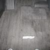 honda stepwagon 2020 -HONDA--Stepwgn 6BA-RP3--RP3-1301***---HONDA--Stepwgn 6BA-RP3--RP3-1301***- image 27