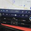 lexus nx 2022 CFJ1641658 image 9