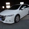 honda odyssey 2013 -HONDA--Odyssey RB3--1304752---HONDA--Odyssey RB3--1304752- image 25