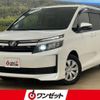 toyota voxy 2015 -TOYOTA--Voxy ZRR80G--ZRR80-0081680---TOYOTA--Voxy ZRR80G--ZRR80-0081680- image 1