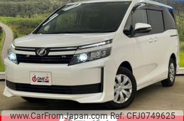 toyota voxy 2015 -TOYOTA--Voxy ZRR80G--ZRR80-0081680---TOYOTA--Voxy ZRR80G--ZRR80-0081680-