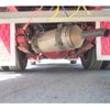 mitsubishi-fuso canter 2013 CFJ9838644 image 26