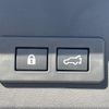 subaru levorg-layback 2024 CFJ1531419 image 8