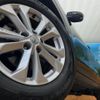 nissan x-trail 2014 CFJ1653486 image 14