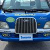 subaru sambar-truck 1999 CFJ1784596 image 6