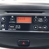 daihatsu mira-e-s 2013 CFJ1658205 image 17