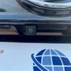 daihatsu move 2020 -DAIHATSU--Move DBA-LA150S--LA150S-2061555---DAIHATSU--Move DBA-LA150S--LA150S-2061555- image 15
