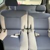 nissan serena 2000 CFJ1601151 image 26