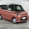 mitsubishi ek-space 2020 -MITSUBISHI--ek Space 5AA-B34A--B34A-0002867---MITSUBISHI--ek Space 5AA-B34A--B34A-0002867- image 1