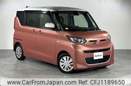 mitsubishi ek-space 2020 -MITSUBISHI--ek Space 5AA-B34A--B34A-0002867---MITSUBISHI--ek Space 5AA-B34A--B34A-0002867-