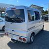 mitsubishi minicab-van 2003 CMATCH_U00043143226 image 8