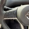 nissan serena 2018 CFJ1781884 image 4