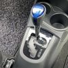 toyota aqua 2016 CFJ1626496 image 14