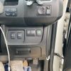 nissan serena 2013 -NISSAN--Serena DAA-HFC26--HFC26-204746---NISSAN--Serena DAA-HFC26--HFC26-204746- image 24