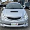 toyota caldina 2002 -TOYOTA--Caldina LA-ST246W--ST246-0002918---TOYOTA--Caldina LA-ST246W--ST246-0002918- image 32