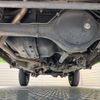 suzuki jimny 2012 CFJ1692075 image 19