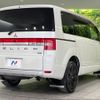 mitsubishi delica-d5 2015 -MITSUBISHI--Delica D5 LDA-CV1W--CV1W-1100817---MITSUBISHI--Delica D5 LDA-CV1W--CV1W-1100817- image 18