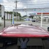 toyota roomy 2019 CFJ1687734 image 19