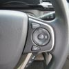 honda stepwagon 2019 CFJ0874347 image 10