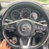 mazda cx-5 2019 CFJ1744731 image 21