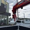 mitsubishi-fuso canter 2024 GOO_NET_EXCHANGE_0506496A30250422W005 image 42