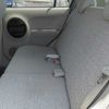 toyota passo 2011 3282185-Y2025070129A-21 image 15
