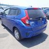 honda fit 2015 23888 image 6