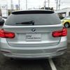 bmw 3-series 2018 CFJ1706657 image 18