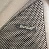 nissan fairlady-z 2024 -NISSAN--Fairlady Z 3BA-RZ34--RZ34-121288---NISSAN--Fairlady Z 3BA-RZ34--RZ34-121288- image 6