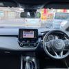 toyota corolla-sport 2020 -TOYOTA 【名古屋 306ﾋ5461】--Corolla Sport ZWE211H--1035633---TOYOTA 【名古屋 306ﾋ5461】--Corolla Sport ZWE211H--1035633- image 8