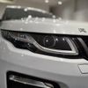 land-rover range-rover-evoque 2017 quick_quick_CBA-LV2A_SALVA2AG0HH213532 image 4