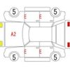 nissan dayz 2022 -NISSAN--DAYZ 5BA-B43W--B43W-0151459---NISSAN--DAYZ 5BA-B43W--B43W-0151459- image 2