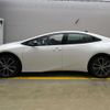 toyota prius 2023 quick_quick_6AA-MXWH60_MXWH60-4027765 image 11