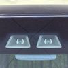 daihatsu tanto 2019 CFJ1761513 image 5