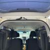 toyota voxy 2011 CFJ1673859 image 22