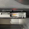 nissan note 2015 -NISSAN--Note DBA-E12--E12-359331---NISSAN--Note DBA-E12--E12-359331- image 9