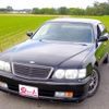 nissan cima 1997 quick_quick_FHY33_FHY33-812321 image 2