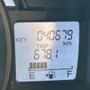 honda n-wgn 2017 -HONDA--N WGN DBA-JH1--JH1-1376412---HONDA--N WGN DBA-JH1--JH1-1376412- image 24