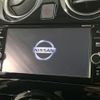 nissan note 2017 CFJ1854114 image 3