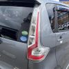 nissan dayz 2015 -NISSAN--DAYZ DBA-B21W--B21W-0309052---NISSAN--DAYZ DBA-B21W--B21W-0309052- image 39