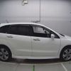 honda stream 2013 -HONDA 【水戸 502む2870】--Stream RN9-3200230---HONDA 【水戸 502む2870】--Stream RN9-3200230- image 4