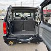 suzuki jimny 2005 CFJ1856428 image 7
