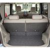 daihatsu move-conte 2012 -DAIHATSU--Move Conte DBA-L575S--L575S-0165281---DAIHATSU--Move Conte DBA-L575S--L575S-0165281- image 9