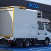 hino dutro 2017 GOO_JP_700060001230250605001 image 10