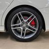 mercedes-benz amg 2016 CFJ1599781 image 8