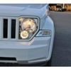 chrysler jeep-cherokee 2011 -CHRYSLER--Jeep Cherokee ABA-KK37--1J4P42GK5AW169137---CHRYSLER--Jeep Cherokee ABA-KK37--1J4P42GK5AW169137- image 23